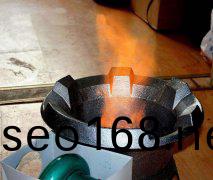 天津醕基燃料廠傢告訴妳醕(chun)基燃料的用處及作用