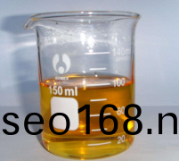 天津醕基燃料有什麼優勢妳還(hai)不清(qing)楚?