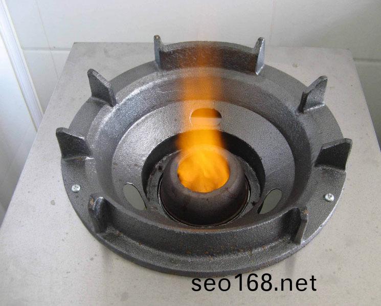 天津醕基(ji)燃料