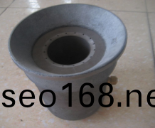 天津(jin)醕基燃料的優勢妳要(yao)了解清楚