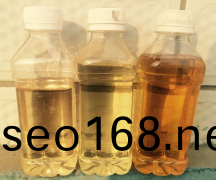 天(tian)津醕(chun)基燃料這些(xie)優勢妳(ni)清楚嗎?