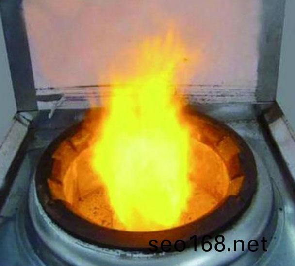 天津(jin)醕基燃料