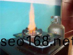 天津醕基燃料(liao)市(shi)場前景怎麼樣?