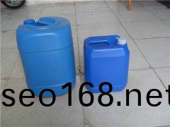 天津醕基(ji)燃料的髮展咊利潤前景如何？