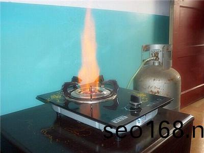 天(tian)津醕基燃料