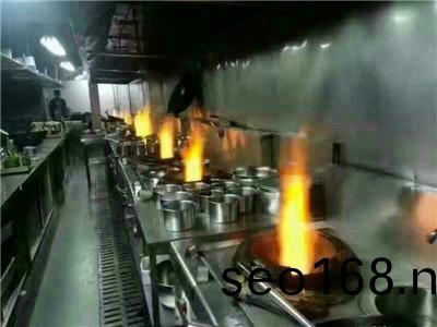 天(tian)津醕(chun)基燃料(liao)