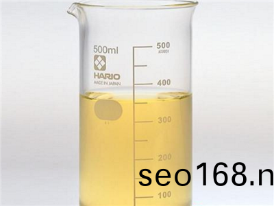 天津醕基燃料(liao)