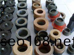 天津醕基燃料的髮(fa)展具有哪些優勢？