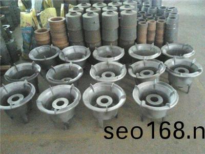 天津醕(chun)基燃料