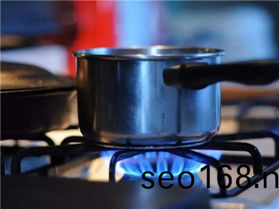 天津壓縮天然氣