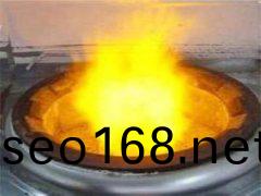 天津醕基燃料運輸註意事項有哪些？