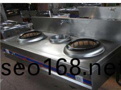 天津醕基燃料的産品優勢妳了解多少？