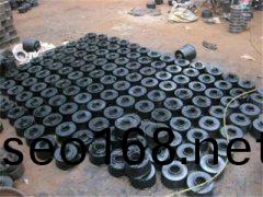 天津醕基燃料替代甲醕的(de)優點在哪？