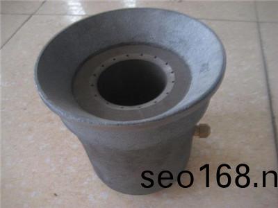 天津醕(chun)基燃料