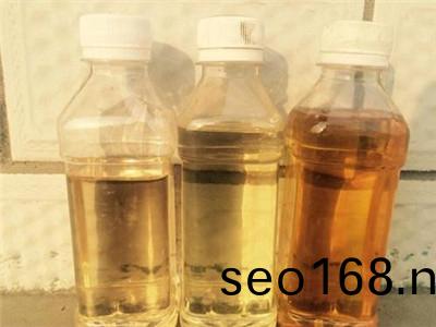 天津(jin)醕基(ji)燃料