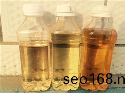 天(tian)津醕基(ji)燃料