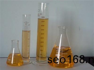 天(tian)津醕基(ji)燃料