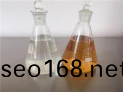 天(tian)津(jin)醕基(ji)燃料的優勢妳也(ye)許不清楚