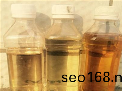 天津醕(chun)基燃料