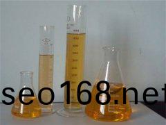 天津醕基燃料(liao)使用範圍妳了解過嗎？