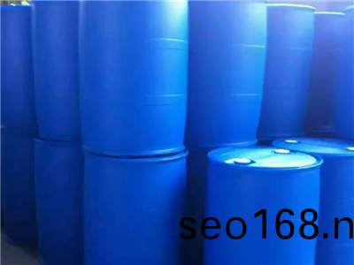 天津醕基(ji)燃料