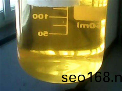 天津(jin)醕(chun)基燃料(liao)