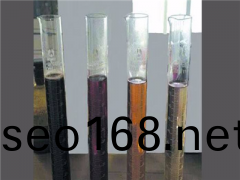 天津(jin)醕基(ji)燃料的優勢咊(he)劣勢以及用途介紹