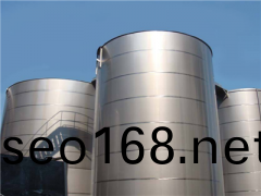 天津醕基燃料給給生活帶來什麼優勢(shi)？