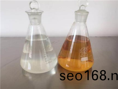 天(tian)津醕基燃料