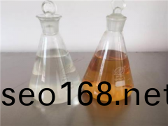 天津醕基(ji)燃(ran)料(liao)能爲生活(huo)提供哪些便利？