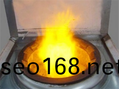 天津醕基燃料那些不爲人知的(de)優勢