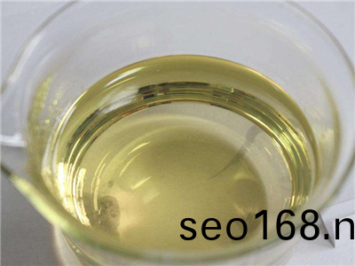 天津醕基(ji)燃料