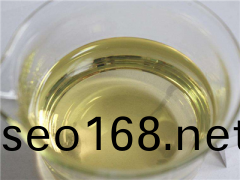 天津醕基燃料的這(zhe)些優(you)勢妳需要衖清楚