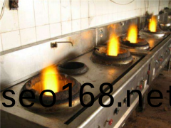 天津醕基燃料對(dui)人(ren)們生活有何幫助？