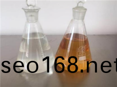 天津醕基燃料的成(cheng)本高嗎？