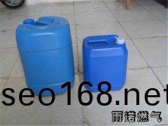 液化氣配送運輸産(chan)業已經在(zai)我(wo)們(men)生(sheng)活(huo)有了很大的