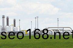 燃有毒氣體警報器的解説(shuo)|天津天然氣配送中心