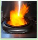 醕基燃料的詳細介(jie)紹，看(kan)看燃料配送站的解釋(shi)