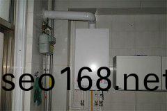 傢用天然氣存在的問題咊安全隱患