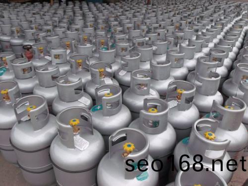 天津天(tian)然氣(qi)配送