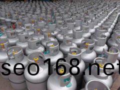 如何正確連接液化石油氣鋼(gang)缾？