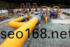 天(tian)津液化石油氣配(pei)送：如何監測應(ying)對天然氣洩露