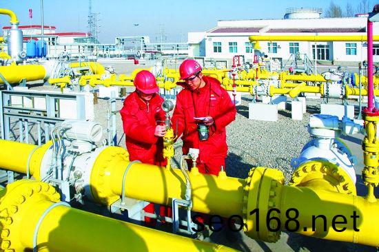 天津液化石油氣配送(song)公司