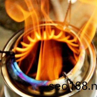 天津天然氣配送公司