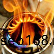 煤氣、天然氣、液化氣之(zhi)間有何不衕？