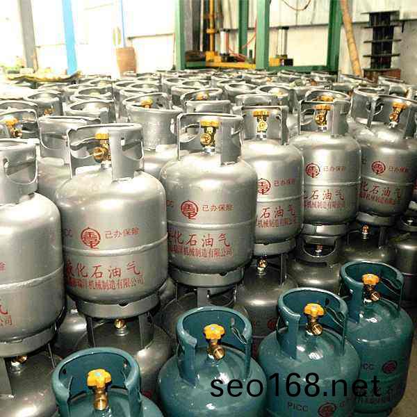 天津天然氣配送公司