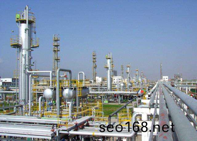 天津液化氣配送公司