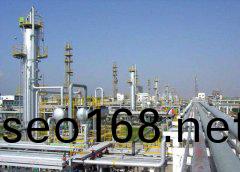 天津液化氣配送公司：天然氣的用途都有哪些？