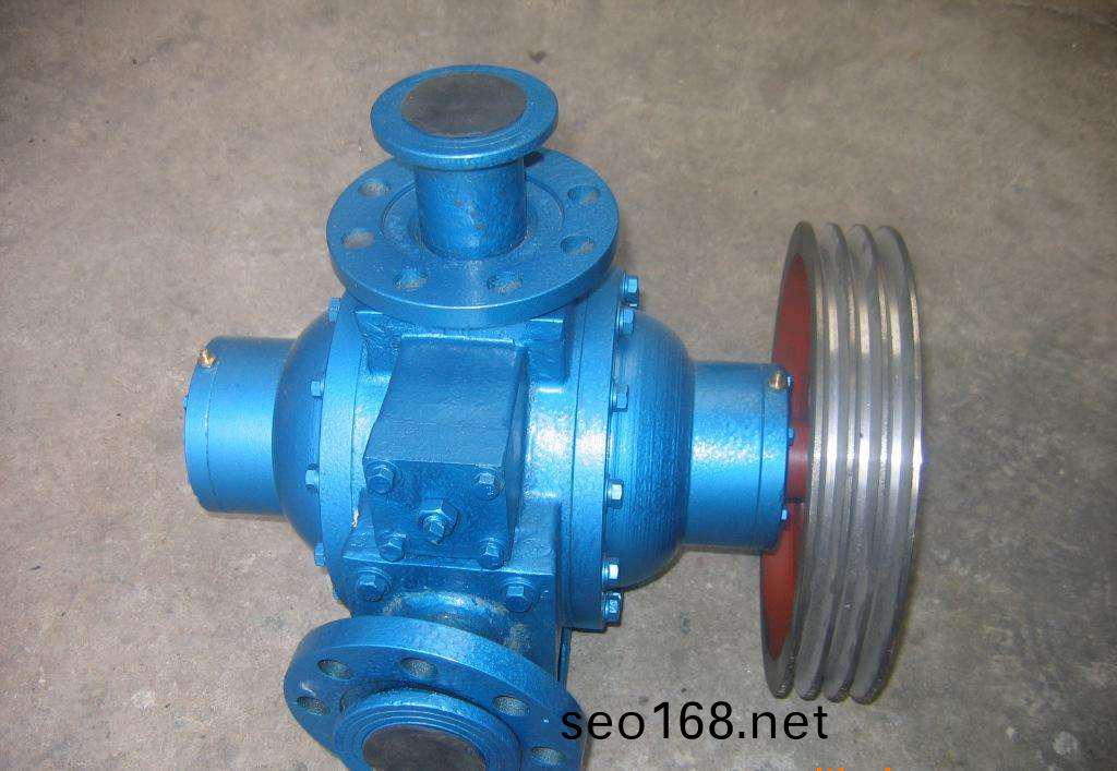 天(tian)津液化氣配送公司