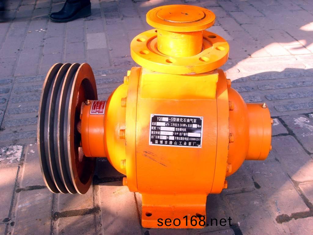 天津天然氣配送公司(si)